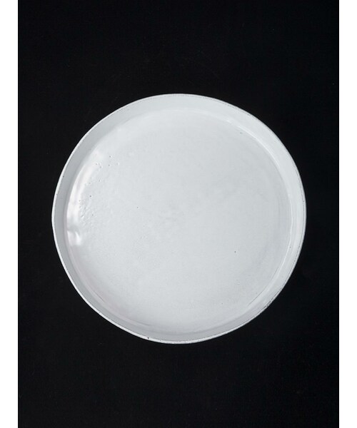 H.P.FRANCE(アッシュペーフランス)の「H.P.DECO ASTIER de H.P.FRANCE(アッシュペーフランス)の「H.P.DECO ASTIER de