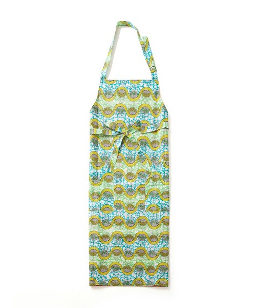 H.P.France bazar et garde-manger エプロン