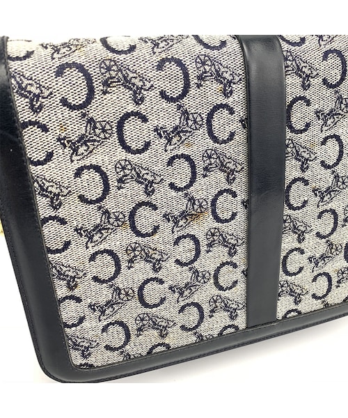 STORES.jp（ストアーズドットジェーピー）の「CELINE セリーヌ