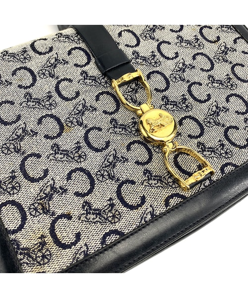 STORES.jp（ストアーズドットジェーピー）の「CELINE セリーヌ