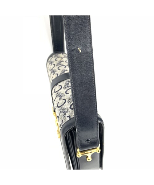 STORES.jp（ストアーズドットジェーピー）の「CELINE セリーヌ ホース