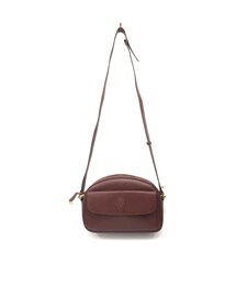 STORES.jp（ストアーズドットジェーピー）の「Cartier カルティエ