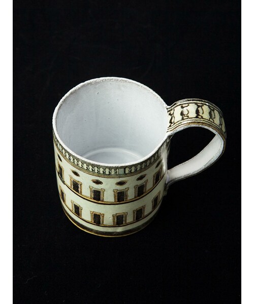 アッシュペーフランス）の「 ASTIER H.P.DECO購入▽ASTIER de