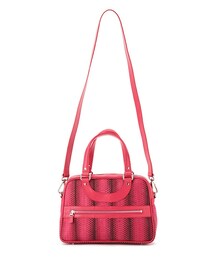 ジャックルコー　リスボン　ミニ JACQUES LE CORRE（ジャックルコー）の「H.P.FRANCE BoutiqueJacques