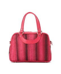 ジャックルコー　リスボン　ミニ JACQUES LE CORRE（ジャックルコー）の「H.P.FRANCE BoutiqueJacques