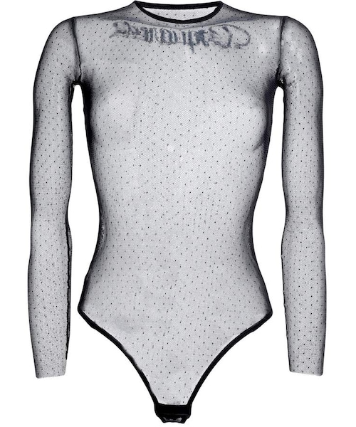 DSQUARED2（ディースクエアード）の「DSQUARED2 Bodysuits（その他アンダーウェア/インナー）」 WEAR