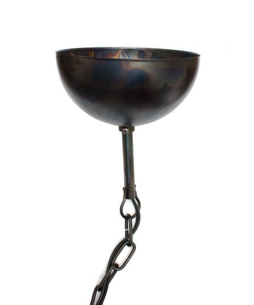 H.P.FRANCE（アッシュペーフランス）の「H.P.DECO LISDIN ミニスプーン