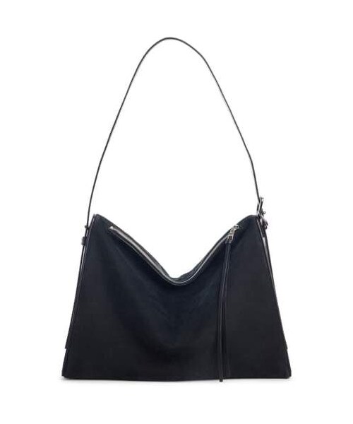 LOEWE Loewe Berlingo Leather Crossbody Bag WEAR loewe-loewe-berlingo-leather-crossbody-bag-wear