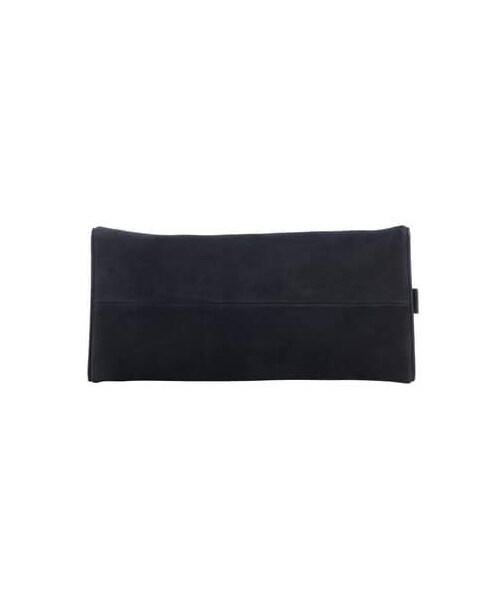 LOEWE Loewe Berlingo Leather Crossbody Bag WEAR loewe-loewe-berlingo-leather-crossbody-bag-wear