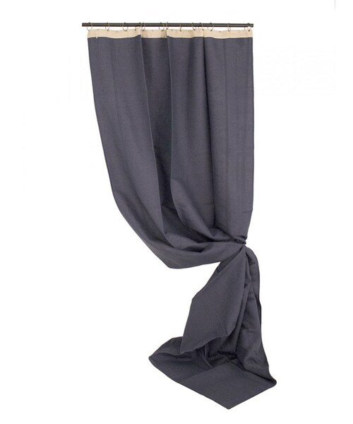 H.P.FRANCE（アッシュペーフランス）の「H.P.DECO en fil d'indienne