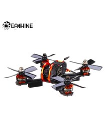 Eachine micro drone マイクロ ドローン Tyro79