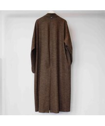 FIT MIHARAYASUHIRO（フィットミハラヤスヒロ）の「fit MIHARA