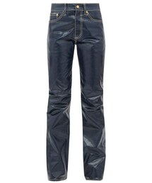EYTYS（エイティス）の「Eytys - Cypress Coated Jeans - Womens
