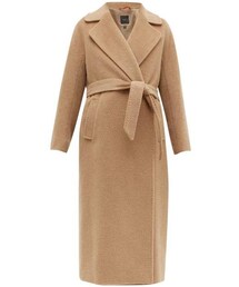 Max Mara（マックスマーラ）の「Weekend Max Mara - Corona Coat