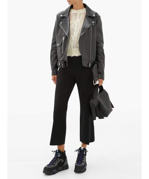 Acne Studios（アクネストゥディオズ）の「Acne Studios - Bertrand
