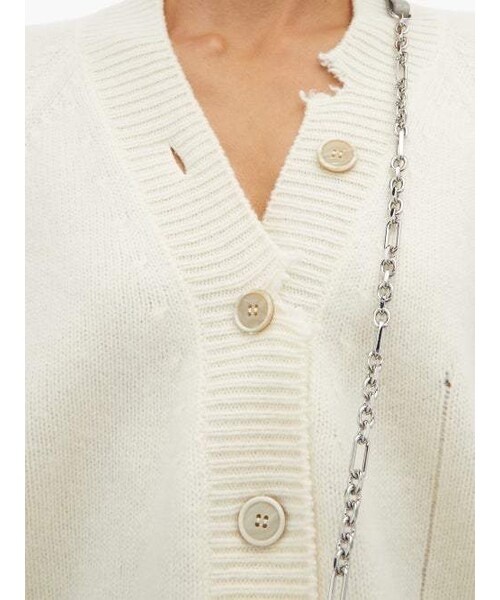 Maison Margiela（メゾンマルジェラ）の「Maison Margiela