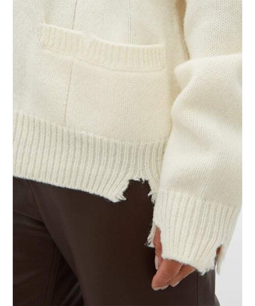 Maison Margiela（メゾンマルジェラ）の「Maison Margiela