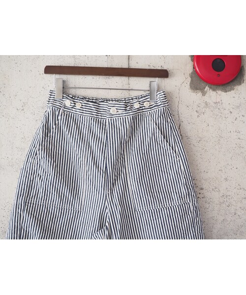 Ordinary fits（オーディナリーフィッツ）の「【unisex】Ordinary fits 
