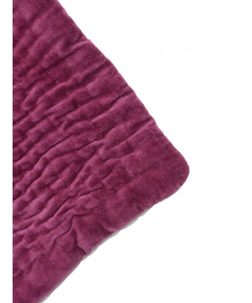 ARJUMAND｜マルチカバー タペストリー ※H.P.DECOで購入 【公式通販】