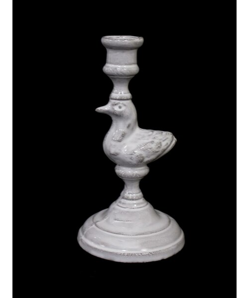 H.P.FRANCE（アッシュペーフランス）の「H.P.DECO ASTIER de VILLATTE 