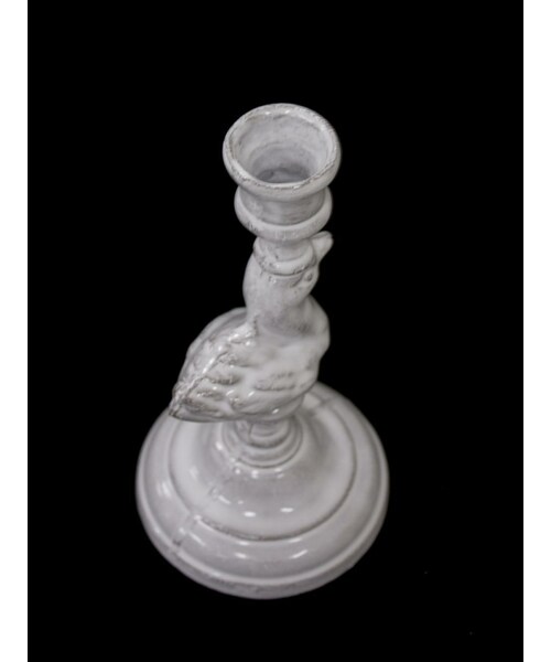 H.P.FRANCE（アッシュペーフランス）の「H.P.DECO ASTIER de VILLATTE 