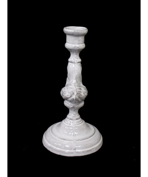 H.P.FRANCE（アッシュペーフランス）の「H.P.DECO ASTIER de VILLATTE
