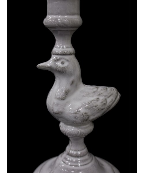 H.P.FRANCE（アッシュペーフランス）の「H.P.DECO ASTIER de VILLATTE
