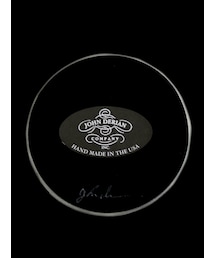 H.P.FRANCE（アッシュペーフランス）の「H.P.DECO JOHN DERIAN