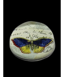 JOHN DERIAN トレー　アッシュペーフランス購入 JOHN DERIAN トレー アッシュペーフランス購入