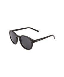 CHEAP MONDAY | Circle(アクセサリー)