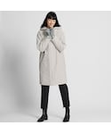 UNIQLO(ユニクロ)の「ジャケット/アウター(その他アウター)」