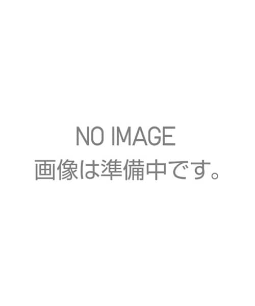 UNIQLO（ユニクロ）の「シームレスダウンショートコート（その他アウター・レディース・DARK GREEN 58/NAVY 69/RED 17/BROWN 35/WINE 18/BLACK 09/LIGHT GRAY 02/GRAY 07・L/XL/3XL/S/XXL/M/XS）」の5枚目の写真