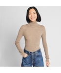 UNIQLO(ユニクロ)の「トップス(ニット/セーター)」