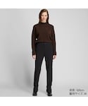 UNIQLO(ユニクロ)の「パンツ(その他パンツ)」