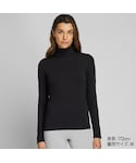 UNIQLO(ユニクロ)の「アンダーウェア(その他アンダーウェア/インナー)」