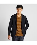 UNIQLO(ユニクロ)の「ジャケット/アウター(その他アウター)」