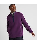 UNIQLO(ユニクロ)の「ジャケット/アウター(その他アウター)」