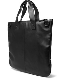 訳あり美品 Common Projects レザー トート バッグ 本革 本牛革トートバッグ | バッグ,トートバッグ,レザー・革 | VitaFelice