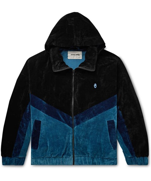 story mfg ジャケット　М THEORYJACKET-CO-441_2400x.jpg?