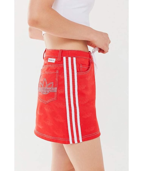adidas（アディダス）の「Adidas Originals X Fiorucci Cherub