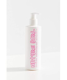 Urban Outfitters Nature Girl Botanical Body Wash