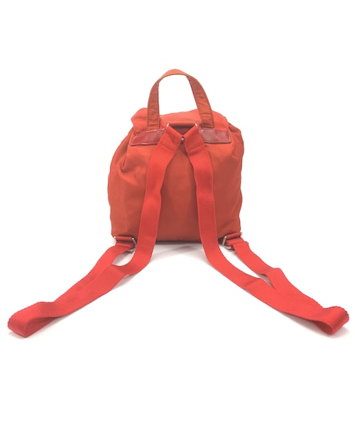 STORES.jp（ストアーズドットジェーピー）の「PRADA プラダ ダブル