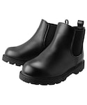 BRANSHES(ブランシェス)の「シューズ(ブーツ)」
