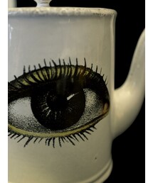 アッシュペーフランス　ジョンデリアン H.P.FRANCE（アッシュペーフランス）の「H.P.DECO ASTIER de