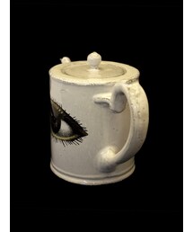 H.P.FRANCE（アッシュペーフランス）の「H.P.DECO ASTIER de VILLATTE