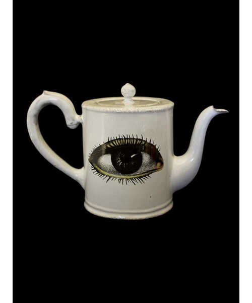 アッシュペーフランス　ジョンデリアン H.P.FRANCE（アッシュペーフランス）の「H.P.DECO ASTIER de VILLATTE