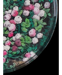 H.P.FRANCE（アッシュペーフランス）の「H.P.DECO John Derian