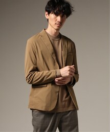 417 EDIFICE | さん(ジャケット/アウター)