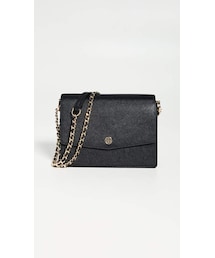TORY BURCH | Tory Burch Robinson Convertible Shoulder Bag(ショルダーバッグ)