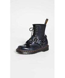 Dr. Martens | Dr. Martens 1460 Harness Boots(ブーツ)